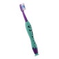 Elgydium Kids Brosse À Dents 26 Ans Edition Limitée Monster