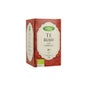 Artemis Bio Argital thé rouge 20 Unités