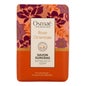 Osmaé Savon Surgras Rose Orientale 200g