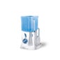 Waterpik Traveler Hydropulseur WP-300