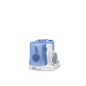 Waterpik Traveler Hydropulseur WP-300