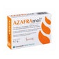 Azaframol 30caps
