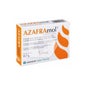 Azaframol 30caps