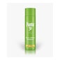 Plantur39 Phyto-Caffeine Shampooing Cheveux Colorés 250ml