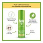 Plantur39 Phyto-Caffeine Shampooing Cheveux Colorés 250ml