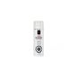 Kefus For Men Baume après-rasage 150 ml