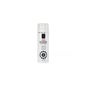 Kefus For Men Baume après-rasage 150 ml