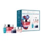 Biotherm Set Coffret Blue Therapy Uplift Day