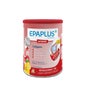 Epaplus Arthicare Intensive 284g