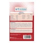 Epaplus Arthicare Intensive 284g