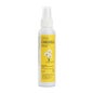 Cleare Camomille Eco Spray 125ml