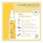 Cleare Camomille Eco Spray 125ml