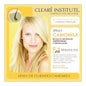 Cleare Camomille Eco Spray 125ml