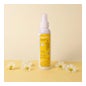 Cleare Camomille Eco Spray 125ml