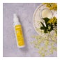 Cleare Camomille Eco Spray 125ml