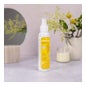 Cleare Camomille Eco Spray 125ml