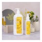 Cleare Camomille Eco Spray 125ml