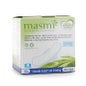 Masmi Ultra-thin Night Winged Pads 10 Unités
