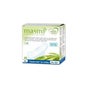Masmi Ultra-thin Night Winged Pads 10 Unités
