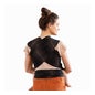 Moby Fular Portabebés Elástico Moby Wrap Classic Fleck