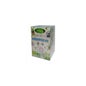 Artemis Kids Mocosete Tisane Eco 20 pcs
