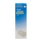 Alvita Bde Extensible 10Cmx4M 1