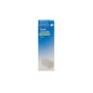 Alvita Bde Extensible 10Cmx4M 1