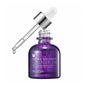 Collagen 100 30ml *