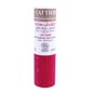 Cattier Stick Levres Anti Age