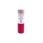Cattier Stick Levres Anti Age