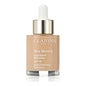 Clarins Base d'Illusion Peau Spf15 110 Auburn 30ml