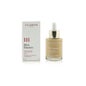 Clarins Base d'Illusion Peau Spf15 110 Auburn 30ml