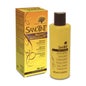 Santiveri Sanotint baume restructurant 200ml