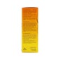 Santiveri Sanotint baume restructurant 200ml