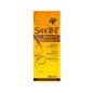 Santiveri Sanotint baume restructurant 200ml