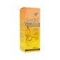 Santiveri Sanotint baume restructurant 200ml