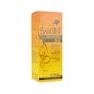 Santiveri Sanotint baume restructurant 200ml