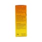 Santiveri Sanotint baume restructurant 200ml