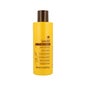 Santiveri Sanotint baume restructurant 200ml