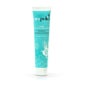 Propolia Dentifrice Gencives et Haleine Propolis et Plantes 75ml