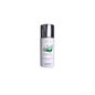 Ammo London Hidratante Aloe Vera 80ml *