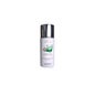 Ammo London Hidratante Aloe Vera 80ml *
