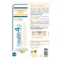 Health 4U Vitamine C + Zinc 20comp