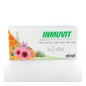 Inmuvit 14 flacons