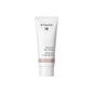 Hauschka Crème Régénératrice Dr. Hauschka 40 ml.