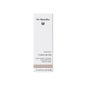 Hauschka Crème Régénératrice Dr. Hauschka 40 ml.