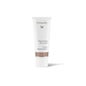 Hauschka Crème Régénératrice Dr. Hauschka 40 ml.