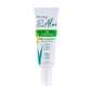 Ciel d'Azur Pur Aloé Gel Bio d'Aloé Véra Visage & Corps 125ml