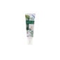 Ciel d'Azur Pur Aloé Gel Bio d'Aloé Véra Visage & Corps 125ml