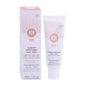 MÊME Baume Concentré Multiusages 40 ml